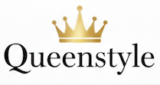 Queenstyle